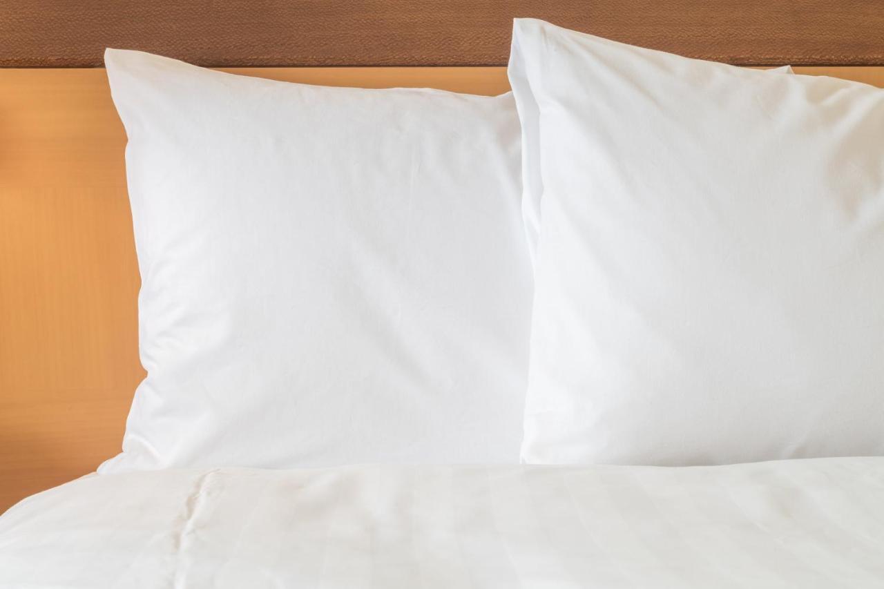 Staybridge Suites Tysons - Mclean By Ihg Zewnętrze zdjęcie